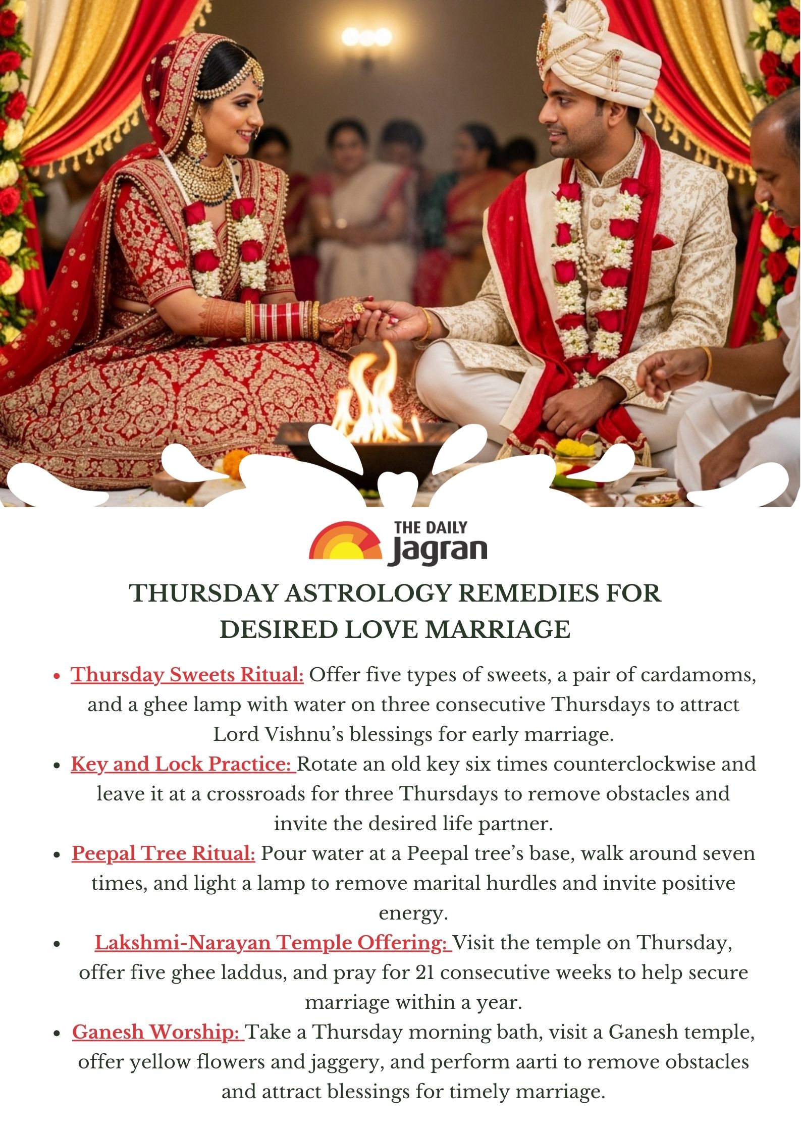 thursday-remedies-for-desired-love-marriage