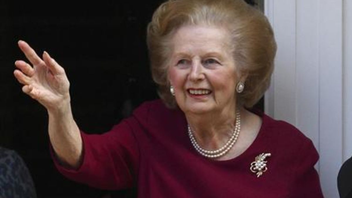 top 10 longest serving prime ministers in the world 