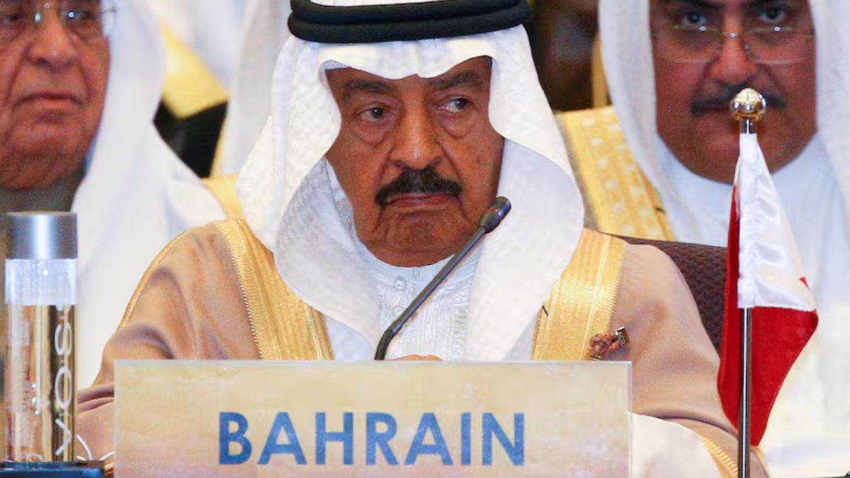 top 10 longest serving prime minsiters in the world  (1)