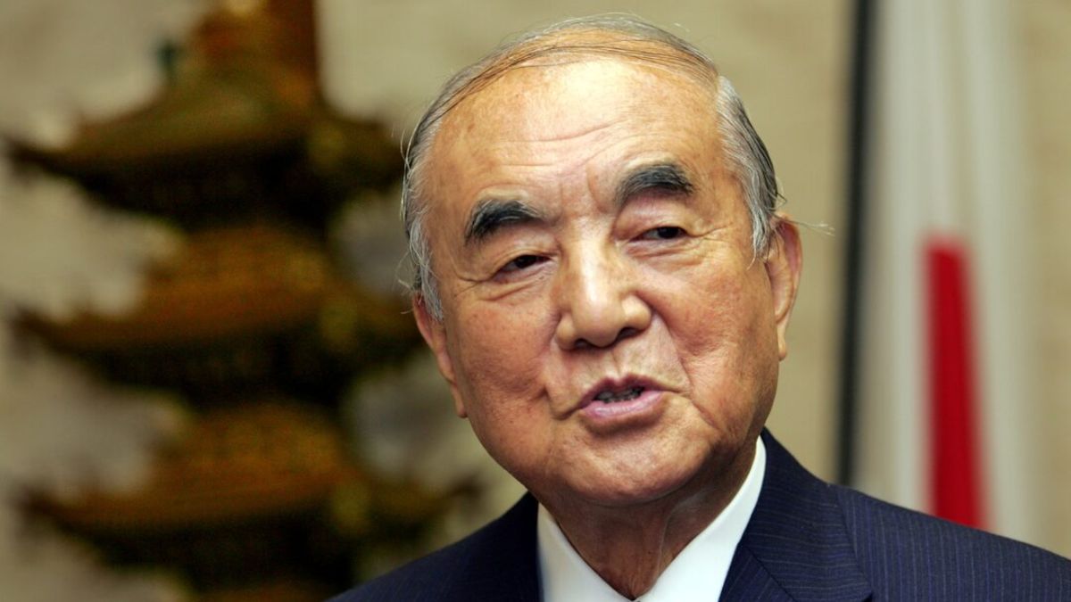 top 10 longest serving prime minsiters in the world  (8)