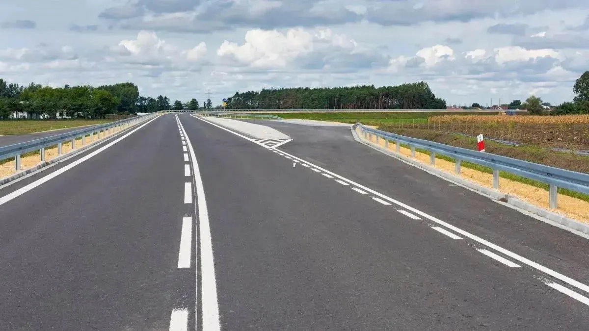 bihar-approves-rs-1547-cr-parsarma-araria-highway-revamp-nhai-tender-process-soon