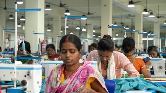 bihar-govt-rolls-out-new-schemes-for-youth-women-empowerment-1-15-lakh-already-benefitted