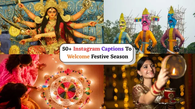 vibrant-and-short-instagram-captions-to-celebrate-festive-season-vibes