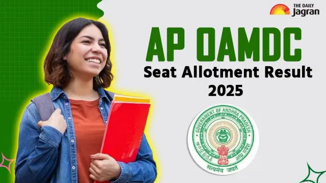 ap-oamdc-seat-allotment-result-2025-released-at-oamdc-ucanapply-com-how-to-check-allotment-status-direct-link-here