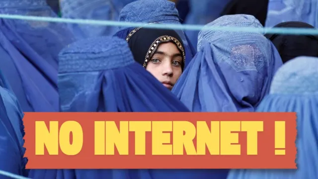 afghanistan-internet-ban-taliban-restricts-wifi-in-several-regions-in-morality-policing