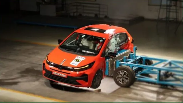tata-altroz-facelift-scores-5-star-rating-in-bharat-ncap-check-safety-features-here