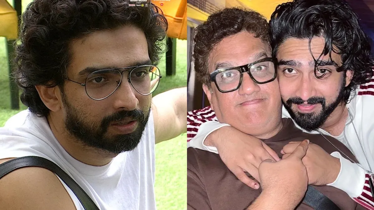 bigg-boss-19-amaal-mallik-claims-his-uncle-anu-malik-betrayed-his-dad-recalls-mother-struggle-during-pregnancy-says-i-have-womb-trauma