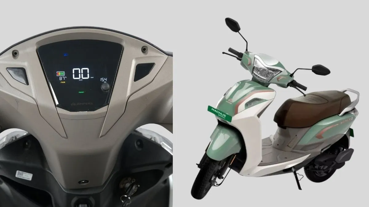 ampere-magnus-grand-electric-scooter-launched-with-lfp-battery-new-display-and-visual-updates