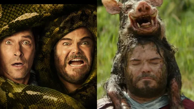 anaconda-reboot-trailer-jack-black-paul-rudd-bring-horror-with-hilarious-twist-to-jungle-know-release-date-and-more