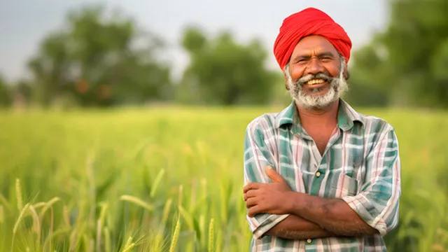 how-patanjalis-organic-movement-is-shaping-the-future-of-indian-farming