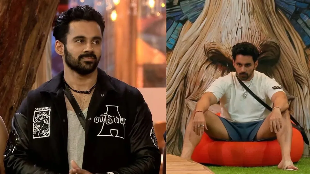 bigg-boss-19-week-4-update-did-abhishek-bajaj-become-the-new-captain-after-intense-task