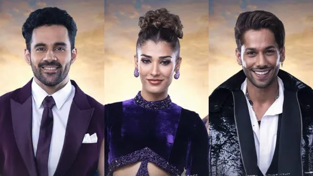 bigg-boss-19-week-4-nominations-abhishek-baseer-nehal-and-2-others-in-danger-who-will-be-evicted-next