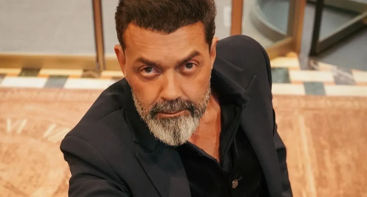 stop-making-excuses-and-work-hard-bobby-deol-reacts-to-insider-outsider-debate
