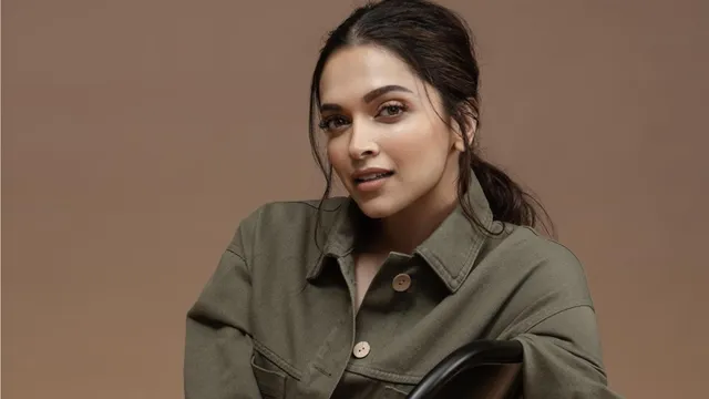 25-people-travelling-with-her-fee-hike-and-5-star-hotel-why-deepika-padukone-was-removed-from-kalki-sequel