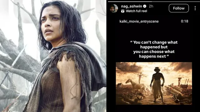 nag-ashwin-shares-cryptic-note-after-deepika-padukone-exit-from-kalki-2-cant-change-what-happened