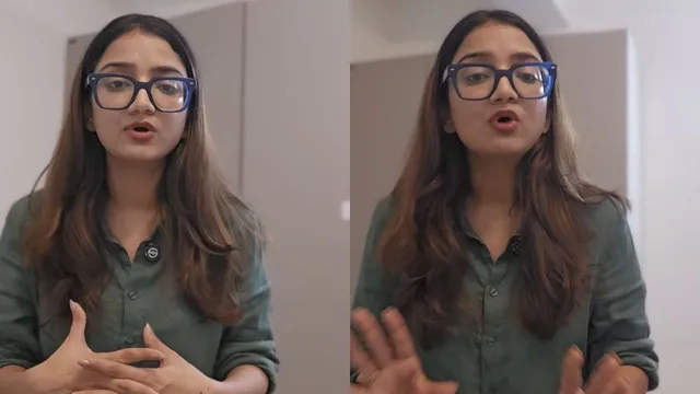 it-was-an-ego-fight-delhi-influencer-recalls-confrontation-with-cop-over-no-video-rule-in-connaught-place-viral-video