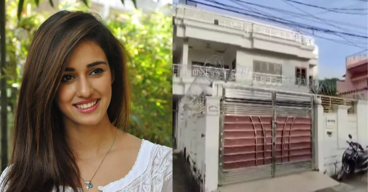 ghaziabad-shootout-how-three-states-stfs-encountered-two-gangsters-who-fired-outside-disha-patanis-house-the-inside-story