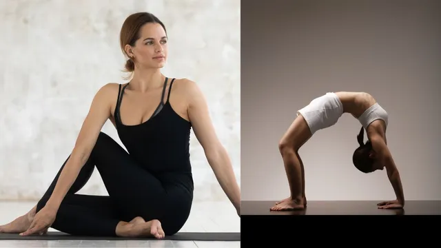 5-easy-stretches-to-relieve-back-pain-while-working-from-home