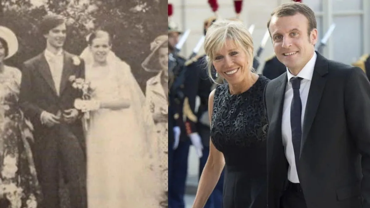 frances-first-lady-brigitte-macron-to-present-photographic-and-scientific-evidence-against-false-gender-claims