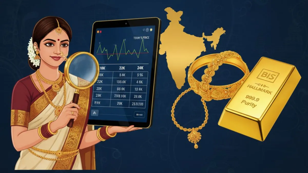 gold-rate-in-india-check-gold-rate-for-18k-22k-and-24k-gold-citywise-price-listed
