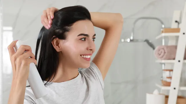 quick-hacks-for-grease-free-locks-to-remove-excess-oil-from-hair