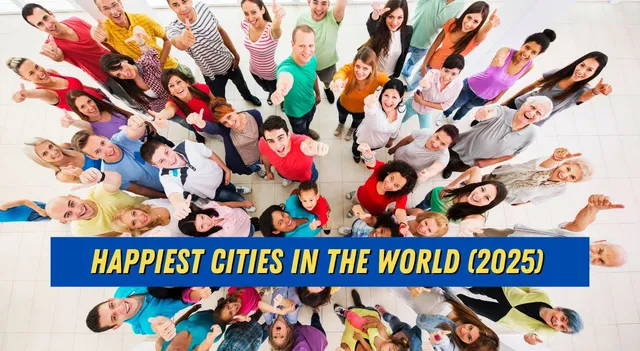 list-of-top-10-happiest-cities-in-the-world-in-2025-three-asian-cities-are-also-on-the-list-find-where-india-ranks