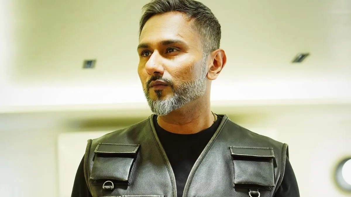yo-yo-honey-singh-gets-relief-as-court-quashes-fir-in-makhna-song-case