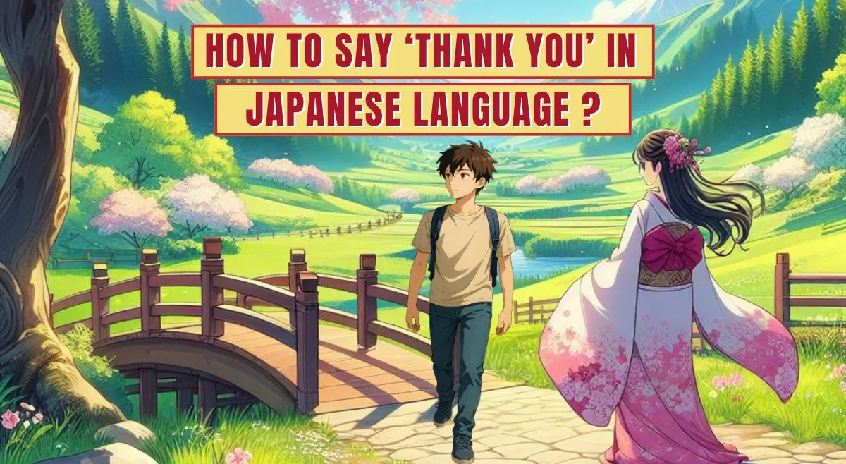 here-how-people-in-japan-say-thank-you-know-the-japanese-language-basics