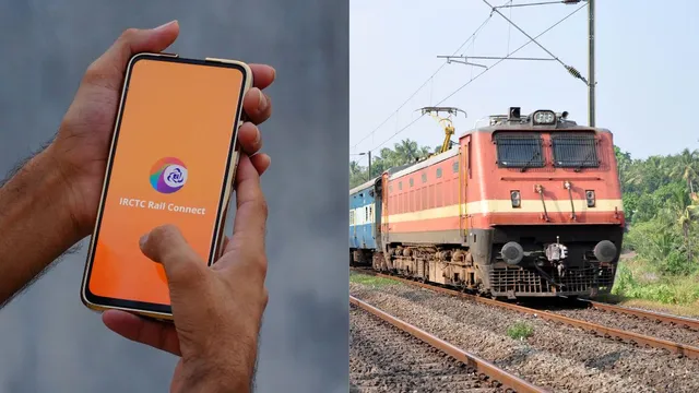 north-eastern-railway-launches-qr-code-for-realtime-train-information-check-details