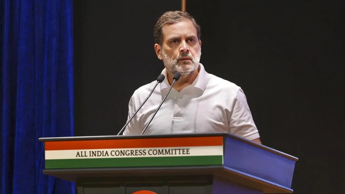 how-are-voters-deleted-from-electoral-rolls-in-india-process-explained-rahul-gandhi-voter-deletion-allegations-eci-latest-news