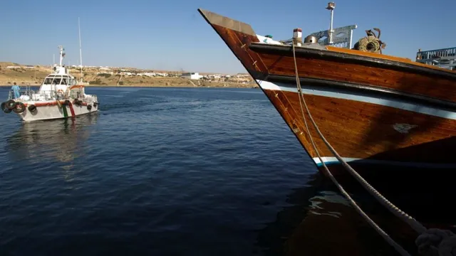 us-revokes-irans-chabahar-port-sanctions-waiver-effective-september-29-how-indias-strategic-ambitions-are-at-risk