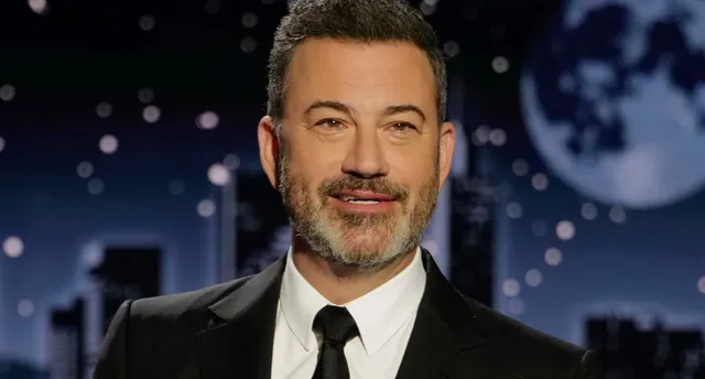 jimmy-kimmel-live-show-taken-off-air-indefinitely-over-charlie-kirk-remarks