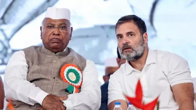 bihar-assembly-election-2025-congress-eyes-76-seats-to-contest-polls-shortlists-36-candidates