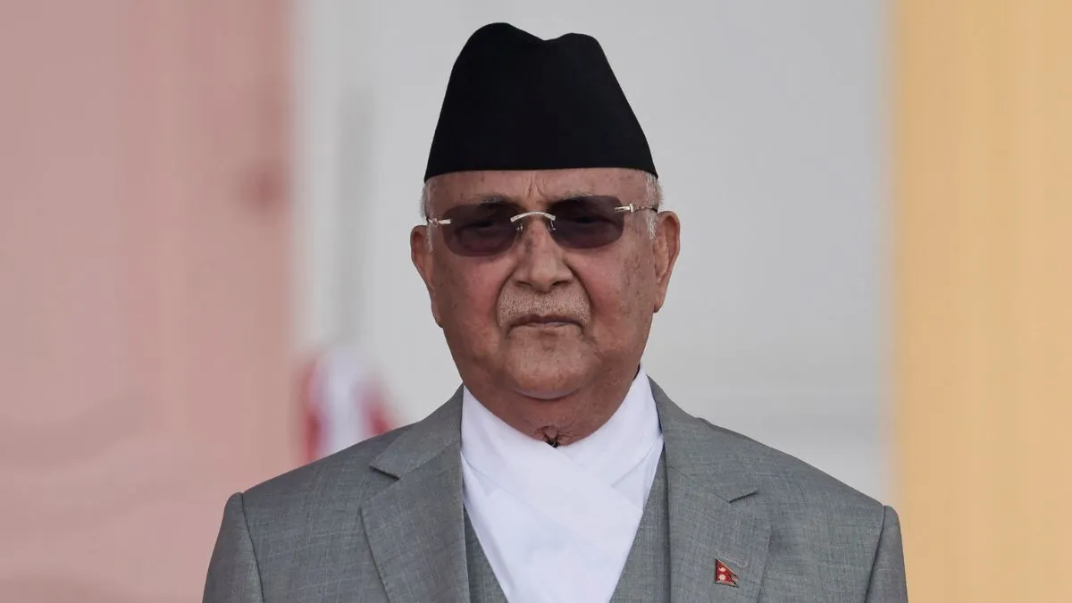 first-resignation-then-helicopter-how-nepal-army-chiefs-ultimatum-ended-kp-sharma-olis-rule-amid-gen-z-protests
