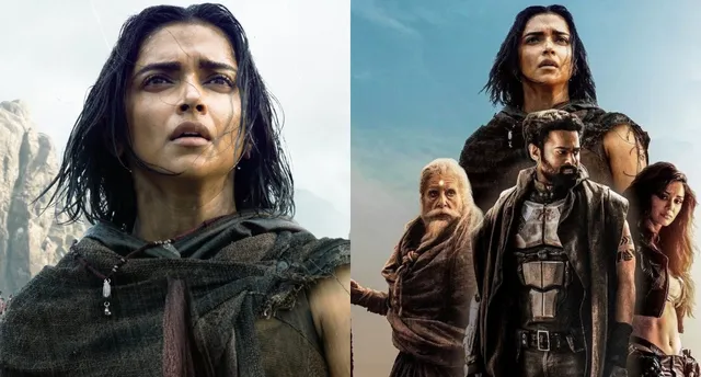 deepika-padukone-is-not-part-of-kalki-2898-ad-sequel-anymore-makers-say-movie-deserves-commitment