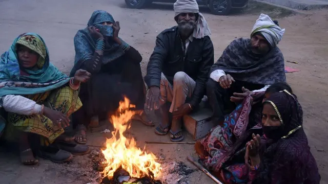 weather-alert-northern-india-braces-for-chilly-winter-la-nia-severe-cold-waves-this-year-what-experts-say