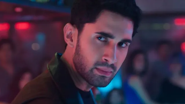 the-bads-of-bollywood-early-review-is-aryan-khans-debut-show-on-netflix-a-hit-or-miss