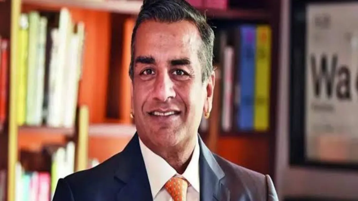lalit-modi-brother-samir-modi-arrested-on-rape-charges-at-delhi-airport