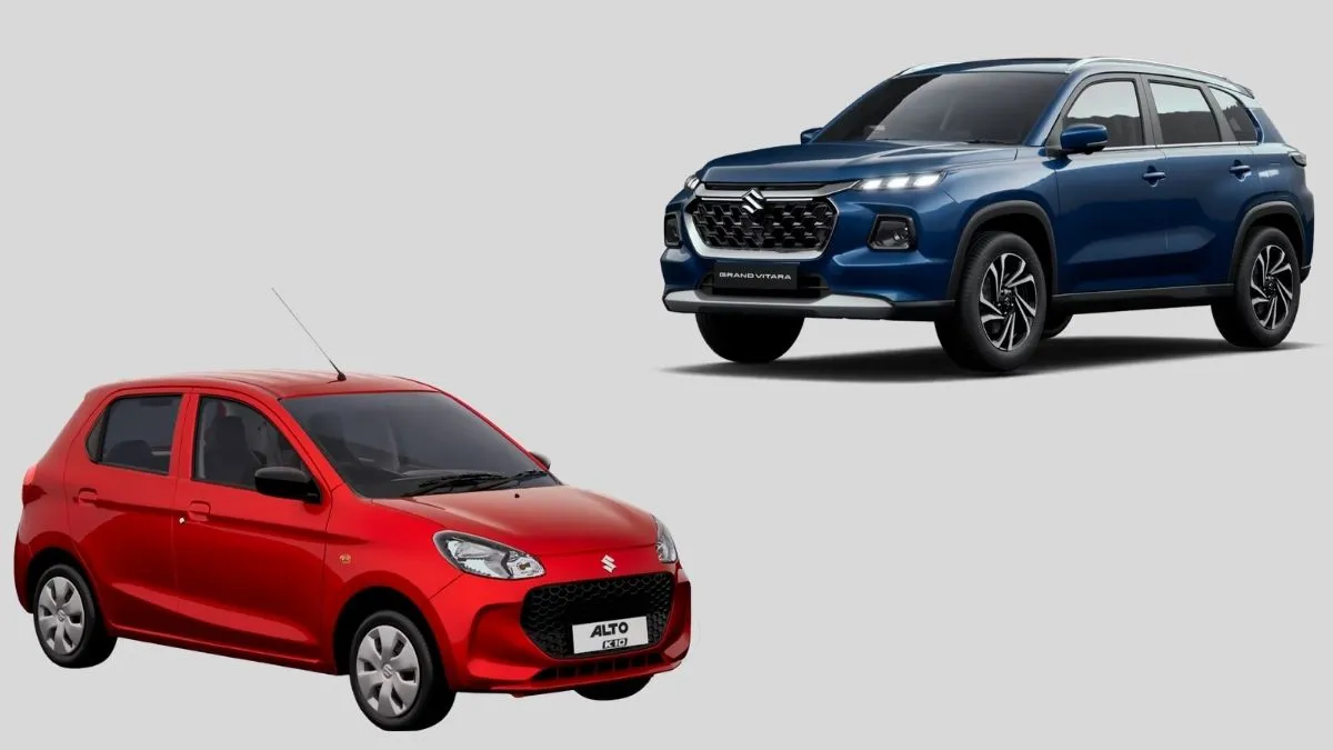 alto-k10-to-grand-vitara-maruti-suzuki-cars-to-become-cheaper-by-up-to-rs-1-30-lakh-after-gst-update