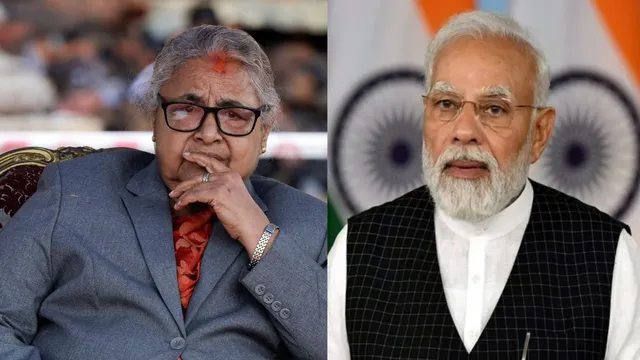 modi-holds-call-with-nepal-new-pm-sushila-karki-after-oli-ouster-pledges-india-support-for-peace