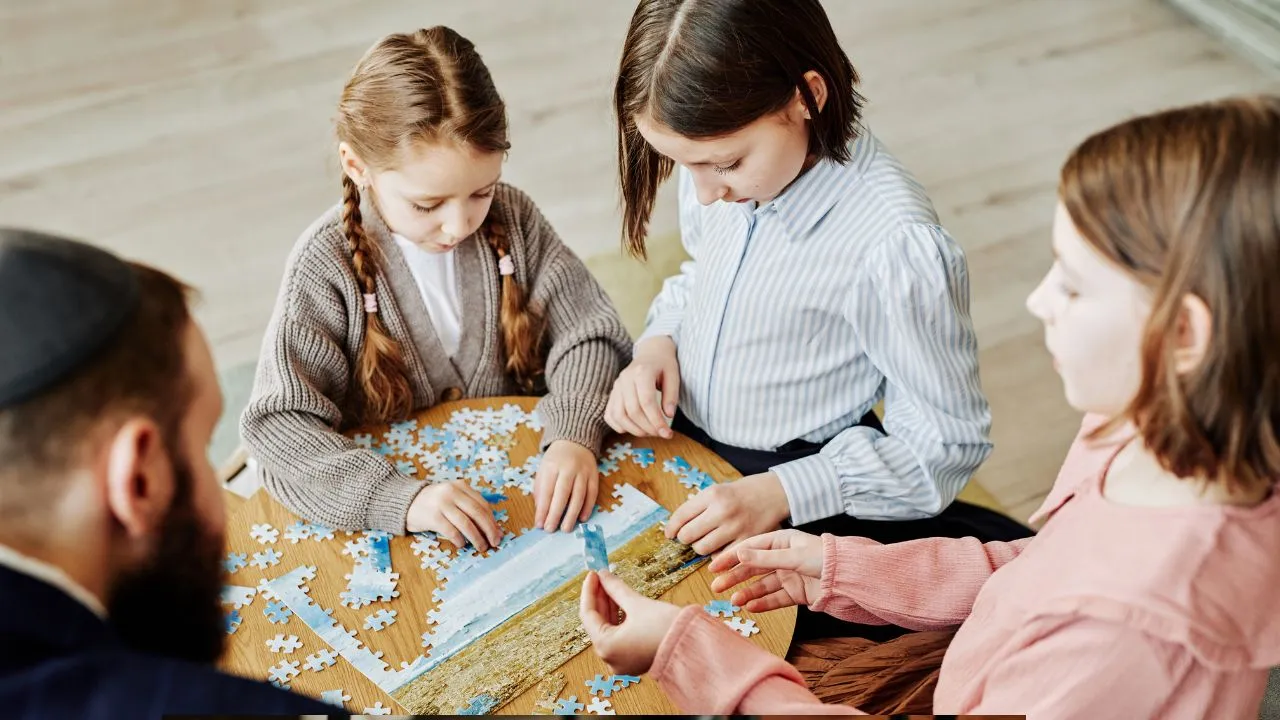 conquer-nyt-connections-puzzle-on-september-18-with-useful-hints-and-perfect-answers