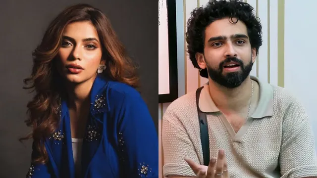 nagma-mirajkar-demands-apology-from-amaal-mallik-over-his-rs-20-lakh-statement-says-people-say-things-to-gain-attention