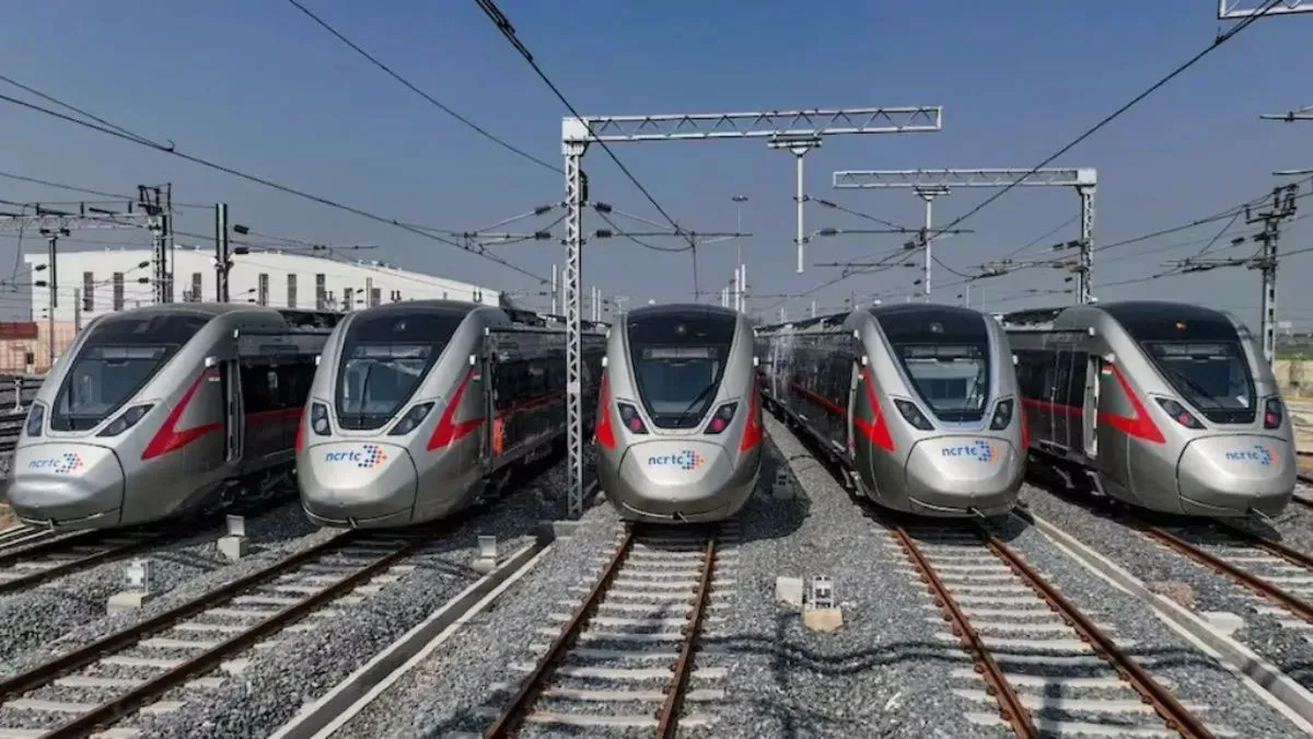 namo-bharat-train-update-65-km-corridor-greater-noida-gurugram-faridabad-ease-ncr-congestion-check-route-cost-speed