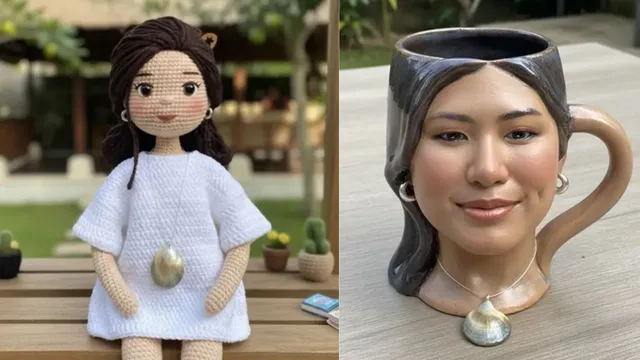 nano-banana-your-profile-pic-trend-goes-viral-google-gemini-shares-8-prompts-to-turn-ordinary-photos-into-quirky-ai-creations