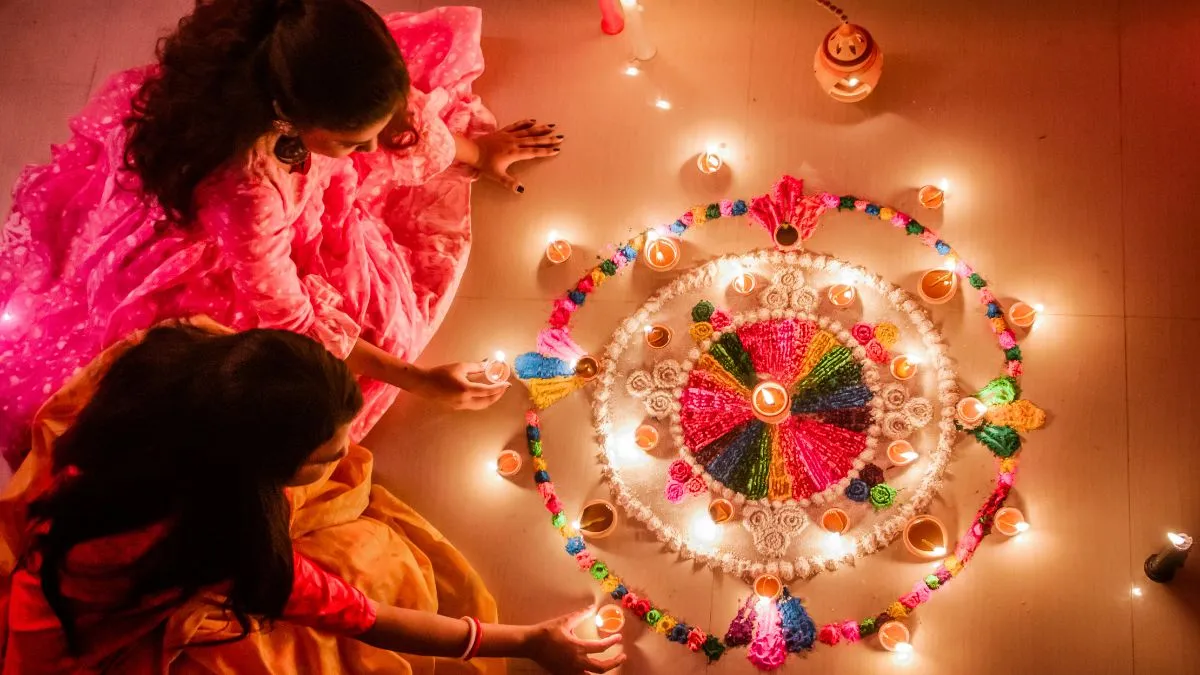 navratri-2025-7-easy-and-stylish-home-decor-ideas-to-elevate-your-festive-mood