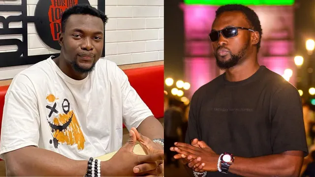 nigerian-man-shares-17-myths-about-being-black-in-india-wins-hearts-with-his-honest-take-on-love-safety-and-hospitality