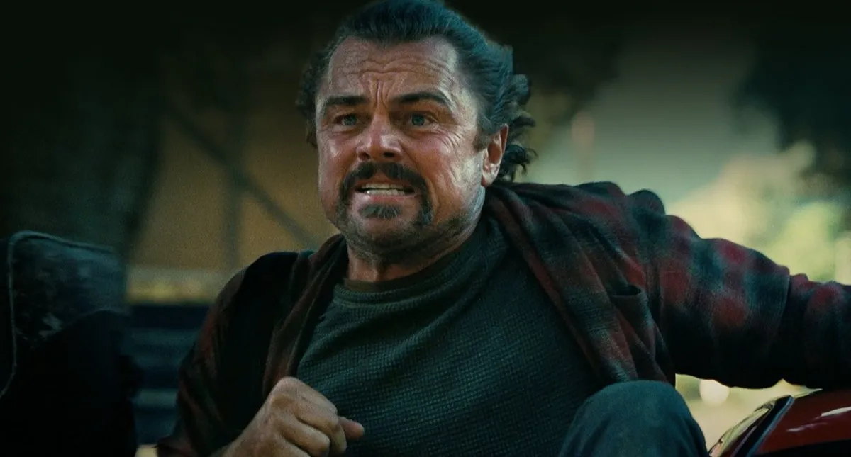 one-battle-after-another-what-to-expect-release-date-cast-and-more-details-about-leonardo-dicaprio-movie