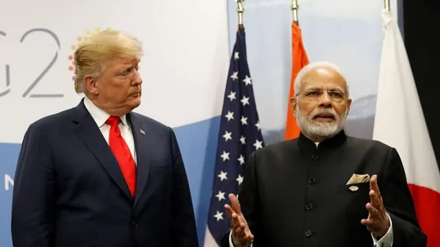 us-may-remove-25-additional-tariffs-on-india-after-november-30-chief-economic-advisor