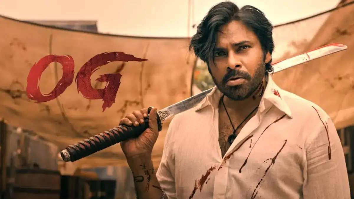 they-call-him-og-release-date-pawan-kalyan-telugu-action-drama-arrives-next-week-but-trailer-update-awaited
