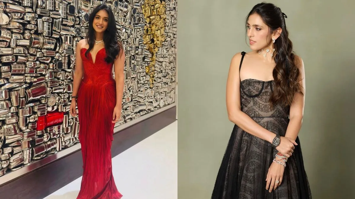 radhika-merchants-red-gown-is-sexiness-personified-shloka-mehta-serves-glam-in-black-gown-what-are-they-wearing